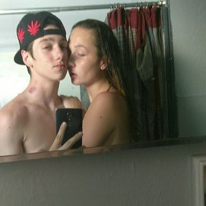 Meet your Posher, Shawn